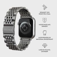 4778005127485_schuinaanzicht_nl_NL_1