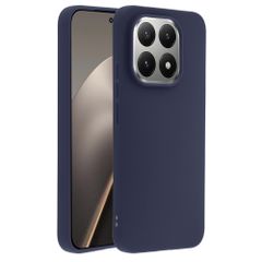 8721322342051_vooraanzicht_nl_NL_1