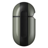 Nomad Sport Case Apple AirPods 3 (2021) - Ash Green