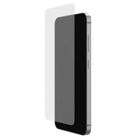 UAG Shield Plus Screenprotector Samsung Galaxy S25