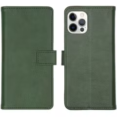 338298569.jpg - nl_NL