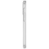 OtterBox Symmetry Clear Backcover iPhone 13 Pro Max - Transparant