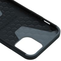 UAG Civilian Backcover Apple iPhone 12 Pro Max - Grijs