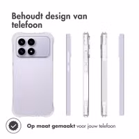 8721322363407_usp_nl_NL_2