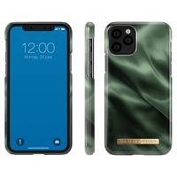 iDeal of Sweden Fashion Backcover iPhone 11 Pro