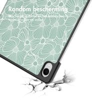 8721322366361_detail_nl_NL_1