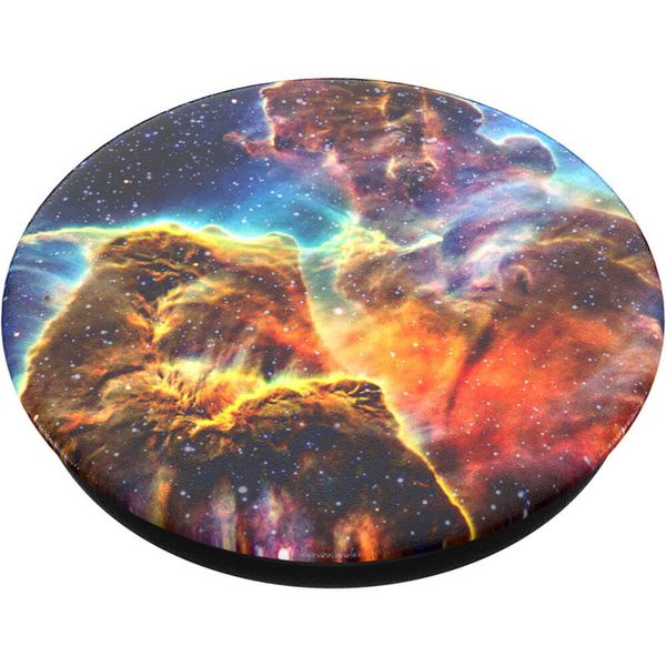 PopSockets PopGrip - Afneembaar - Pillars of Creation