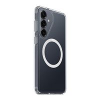 OtterBox React MagSafe Samsung Galaxy S26 Plus - Clear