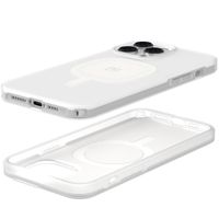 UAG Lucent 2.0 Backcover MagSafe Apple iPhone 14 Pro Max - Marshmallow