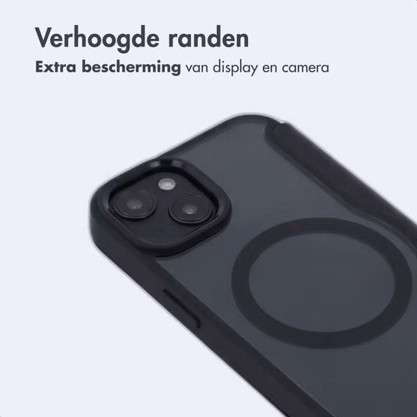 8721322360369_usp_nl_NL_2