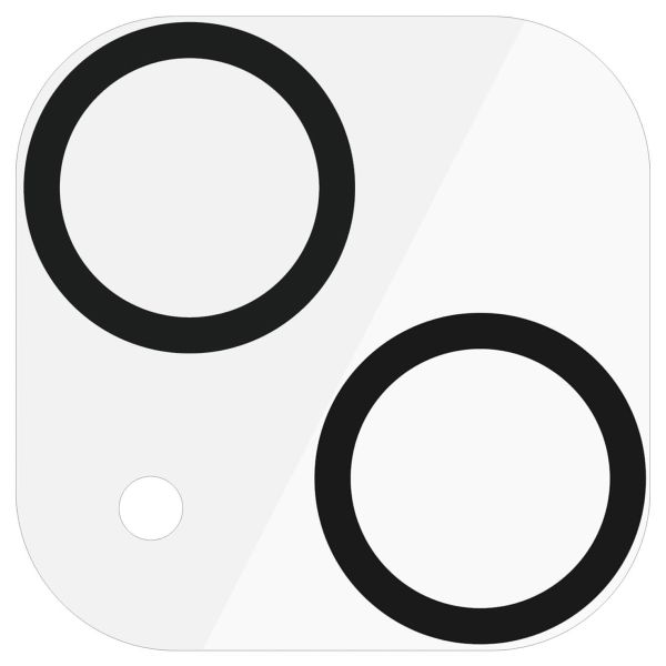 PanzerGlass Camera Protector Apple iPhone 13 / 13 Mini