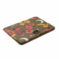 Wouf Daily Laptop Hoes 13-14 inch - Laptopsleeve - Rodeo
