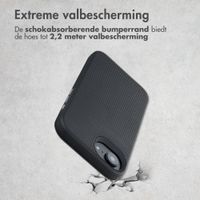 8721322361236_bovenaanzicht_nl_NL_1