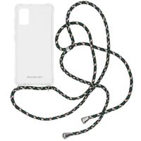 8719295419290_vooraanzicht_x_1