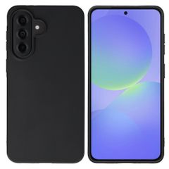 8721322348428_vooraanzicht_nl_NL_1