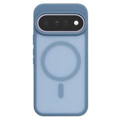 imoshion Color Guard Backcover met MagSafe Google Pixel 11 - Lichtblauw