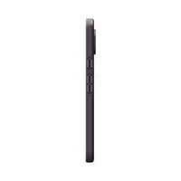 Spigen Thin Fit Backcover MagSafe Google Pixel 10 / 10 Pro - Zwart