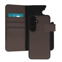 8721322351503_vooraanzicht_nl_NL_1