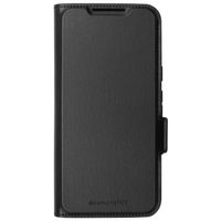 dbramante1928 Oslo Pro Bookcase Google Pixel 11 Pro XL - Black