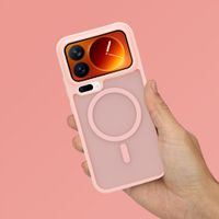 8721322355792_detail_nl_NL_1