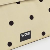 8474406991408_detail_x_1