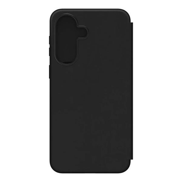 8809968828655_usp_x_1