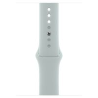 Apple Sport Band Apple Watch Series 1 t/m 11 / SE / Ultra (44/45/46/49 mm) - Succulent