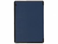 Stand Bookcase Huawei Mediapad T3 10 inch