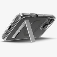 Spigen Ultra Hybrid S MagSafe Apple iPhone 16 Pro - Graphite