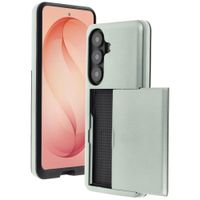 8721322339365_vooraanzicht_nl_NL_1