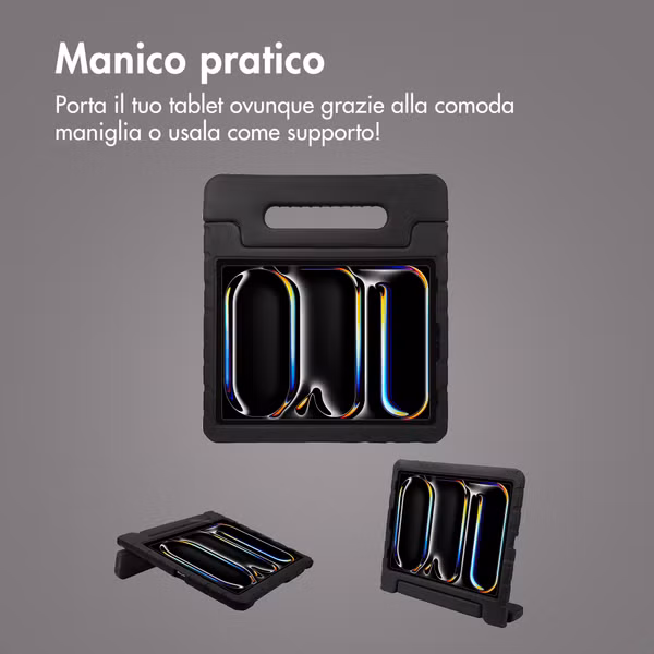 8719295442441_achteraanzicht_it_IT_1