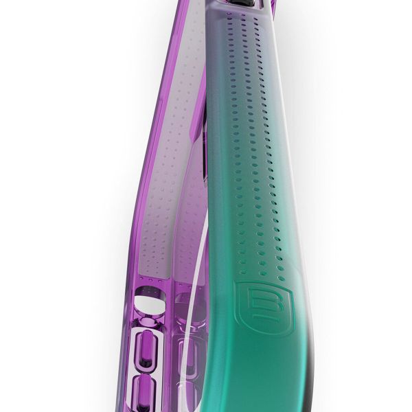 BodyGuardz Ace Pro MagSafe Backcover Apple iPhone 15 Pro Max - Blackberry Jam