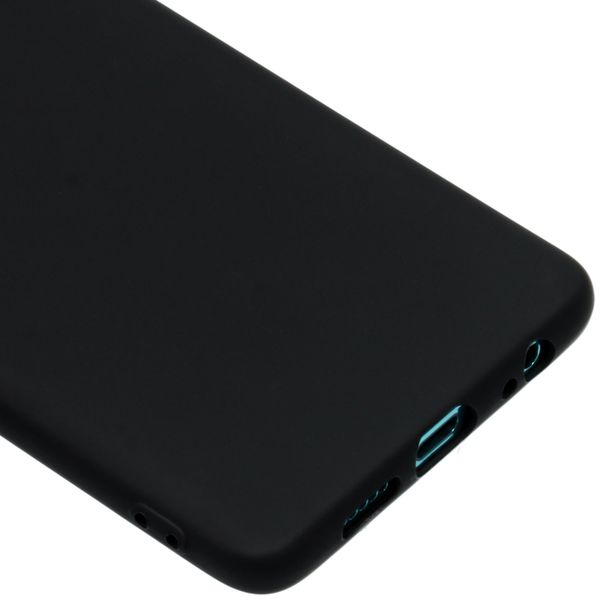 8719295361056_achteraanzicht_x_1