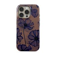 4772229384198_vooraanzicht_nl_NL_1