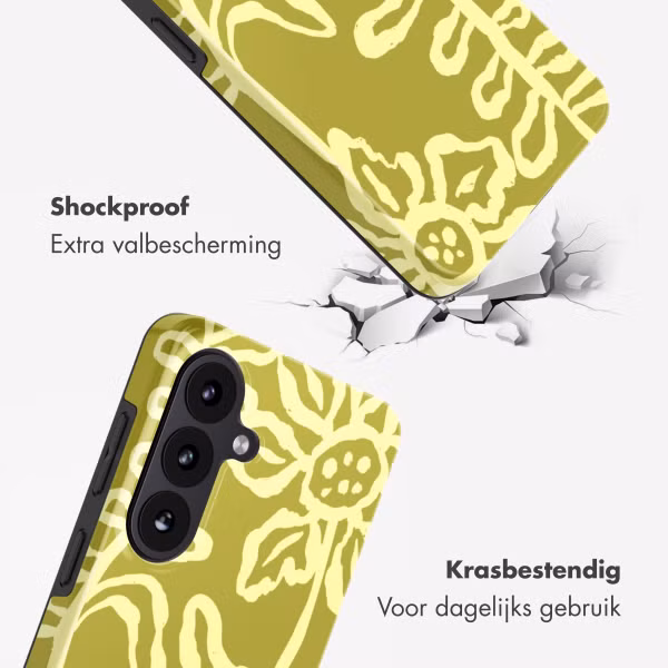 8721322363551_bovenaanzicht_nl_NL_1