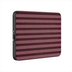 Burga Laptop hoes 14 inch - Laptopsleeve - Spellbound
