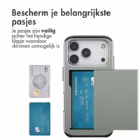 8721322307197_schuinaanzicht_nl_NL_1