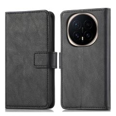 imoshion Luxe Bookcase Honor Magic8 Pro - Zwart