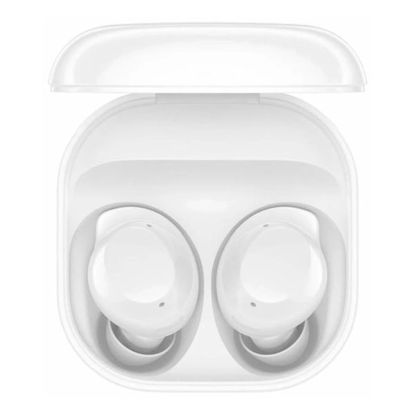 Samsung Galaxy Buds Core - Wit