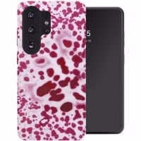 8721322363537_vooraanzicht_nl_NL_1