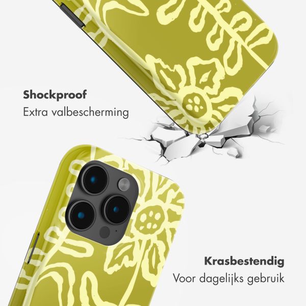 8721322363223_bovenaanzicht_nl_NL_1