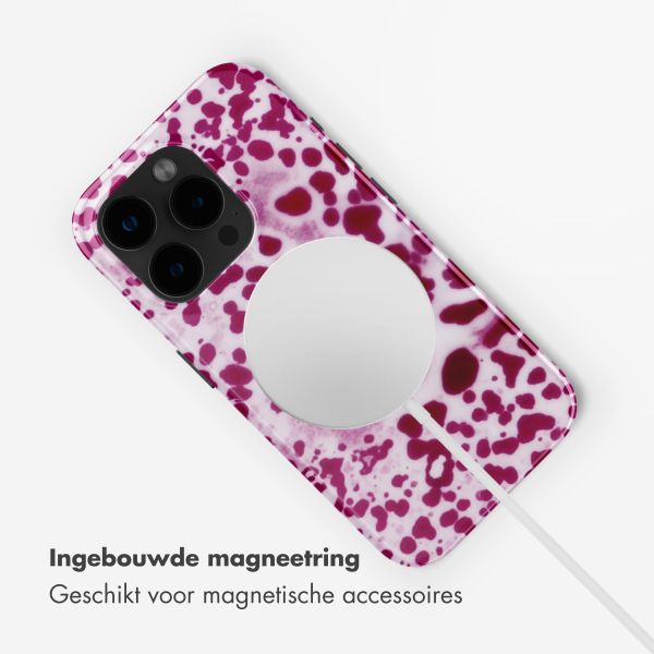 8721322362837_usp_nl_NL_1