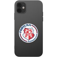 Backcover Apple iPhone 11 - SV Fortuna Wormerveer