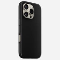 Nomad Sport Case iPhone 16 Pro - Vulcan Black