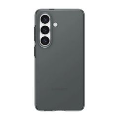 Spigen Liquid Crystal Backcover Samsung Galaxy S26 - Space Crystal