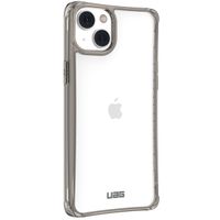 UAG Plyo Backcover Apple iPhone 14 Plus - Ash