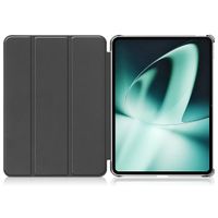 imoshion Design Trifold Bookcase OnePlus Pad - Don't touch