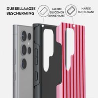 Burga Tough Backcover Samsung Galaxy S24 Ultra - Favorite Bikini