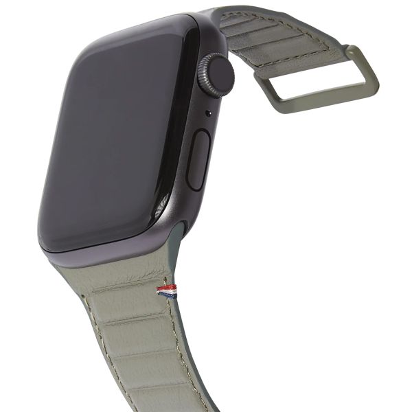 Apple watch series 1 strap sale