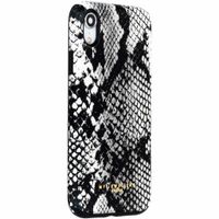 My Jewellery Design Backcover iPhone Xr